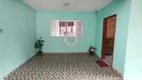 Foto 2 de Casa com 3 Quartos à venda, 102m² em , Mairinque