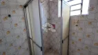 Foto 11 de Casa com 3 Quartos à venda, 120m² em Alegria, Guaíba