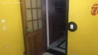 Foto 5 de Sobrado com 3 Quartos à venda, 121m² em Bela Vista, São Paulo