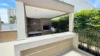 Foto 40 de Apartamento com 3 Quartos à venda, 151m² em Jardim Aquarius, São José dos Campos
