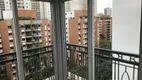 Foto 16 de Cobertura com 5 Quartos à venda, 496m² em Vila Leopoldina, São Paulo