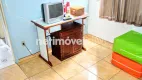 Foto 18 de Apartamento com 3 Quartos à venda, 90m² em Santo Antônio, Belo Horizonte