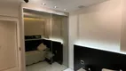 Foto 16 de Apartamento com 3 Quartos à venda, 98m² em Boa Viagem, Recife