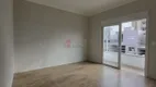 Foto 14 de Casa de Condomínio com 3 Quartos à venda, 165m² em Medeiros, Jundiaí