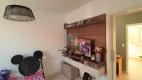 Foto 70 de Sobrado com 3 Quartos à venda, 214m² em Bela Vista, Paulínia