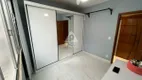 Foto 17 de Apartamento com 2 Quartos à venda, 71m² em Méier, Rio de Janeiro