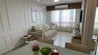 Foto 4 de Apartamento com 3 Quartos à venda, 63m² em Piçarreira, Teresina