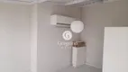 Foto 29 de Cobertura com 2 Quartos à venda, 190m² em Vila São Francisco, São Paulo