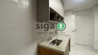 Foto 16 de Apartamento com 2 Quartos para alugar, 127m² em Tatuapé, São Paulo