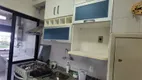 Foto 2 de Apartamento com 3 Quartos à venda, 70m² em Butantã, São Paulo