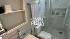 Foto 22 de Casa de Condomínio com 3 Quartos à venda, 400m² em Alphaville Fortaleza, Eusébio