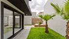 Foto 8 de Casa de Condomínio com 3 Quartos à venda, 290m² em Tanguá, Almirante Tamandaré