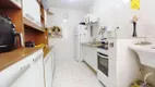 Foto 5 de Apartamento com 2 Quartos à venda, 79m² em Jardim das Laranjeiras, Juiz de Fora