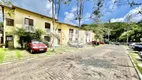 Foto 9 de Casa de Condomínio com 3 Quartos à venda, 81m² em Granja Viana, Cotia