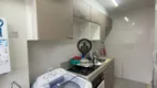 Foto 5 de Apartamento com 2 Quartos à venda, 44m² em Campo Grande, Rio de Janeiro