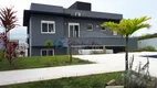 Foto 8 de Casa de Condomínio com 5 Quartos para alugar, 311m² em Reserva do Paratehy, São José dos Campos