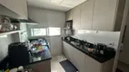Foto 39 de Apartamento com 4 Quartos à venda, 187m² em Graça, Salvador