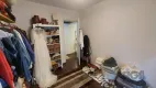 Foto 20 de Apartamento com 2 Quartos à venda, 61m² em Nonoai, Porto Alegre