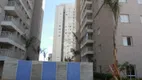 Foto 3 de Apartamento com 2 Quartos para alugar, 59m² em Vila Vera, São Paulo