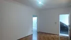 Foto 7 de Casa com 2 Quartos à venda, 139m² em Vila Souto, Bauru