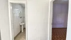 Foto 64 de Casa com 4 Quartos à venda, 168m² em Imirim, São Paulo