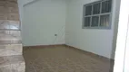 Foto 12 de Casa com 2 Quartos à venda, 90m² em Campo Limpo, São Paulo