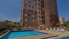 Foto 32 de Apartamento com 2 Quartos à venda, 49m² em Jardim Roberto, Osasco