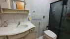 Foto 10 de Casa com 3 Quartos à venda, 109m² em Jardim Santa Helena, Maringá