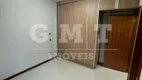 Foto 25 de Casa de Condomínio com 3 Quartos à venda, 142m² em Bonfim Paulista, Ribeirão Preto