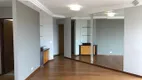 Foto 25 de Apartamento com 3 Quartos à venda, 106m² em Vila Mascote, São Paulo