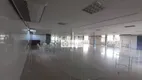 Foto 11 de Galpão/Depósito/Armazém à venda, 450m² em XV de Novembro, Araruama