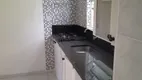 Foto 2 de Apartamento com 2 Quartos à venda, 70m² em Três Vendas, Pelotas