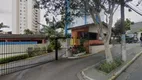 Foto 2 de Apartamento com 2 Quartos à venda, 58m² em Jardim Vergueiro (Sacomã), São Paulo