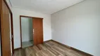 Foto 19 de Casa de Condomínio com 3 Quartos à venda, 212m² em Caldeira, Indaiatuba