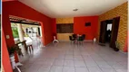 Foto 2 de Casa com 3 Quartos à venda, 300m² em , Paripueira