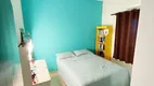 Foto 14 de Casa com 4 Quartos à venda, 218m² em Vila Ligya, Guarujá