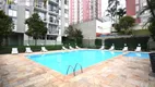 Foto 5 de Apartamento com 2 Quartos à venda, 58m² em Parque Bristol, São Paulo