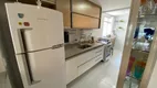 Foto 5 de Apartamento com 2 Quartos à venda, 96m² em Itapuã, Vila Velha