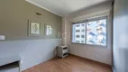 Foto 9 de Apartamento com 3 Quartos à venda, 79m² em Cristal, Porto Alegre