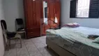 Foto 11 de Casa com 4 Quartos à venda, 150m² em Vila Mollon IV, Santa Bárbara D'Oeste