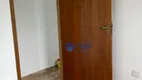 Foto 27 de Sobrado com 3 Quartos à venda, 101m² em Horto do Ipê, Itaquaquecetuba