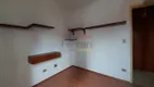 Foto 12 de Apartamento com 3 Quartos à venda, 87m² em Jardim São Paulo, São Paulo