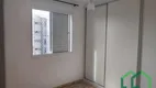 Foto 12 de Apartamento com 2 Quartos à venda, 44m² em Loteamento Nova Espírito Santo, Valinhos