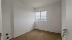 Foto 17 de Cobertura com 1 Quarto à venda, 109m² em Cabral, Curitiba