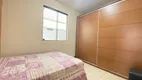 Foto 34 de Apartamento com 3 Quartos à venda, 110m² em Santa Rosa, Belo Horizonte
