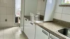 Foto 12 de Apartamento com 3 Quartos à venda, 259m² em Meireles, Fortaleza