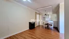 Foto 5 de Apartamento com 2 Quartos à venda, 70m² em Vila Santa Catarina, Americana