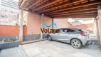 Foto 53 de Casa de Condomínio com 2 Quartos à venda, 126m² em Veloso, Osasco