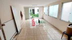 Foto 33 de Sobrado com 3 Quartos à venda, 208m² em Jardim Bom Clima, Guarulhos