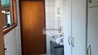 Foto 22 de Casa de Condomínio com 5 Quartos à venda, 300m² em Jardim das Colinas, São José dos Campos